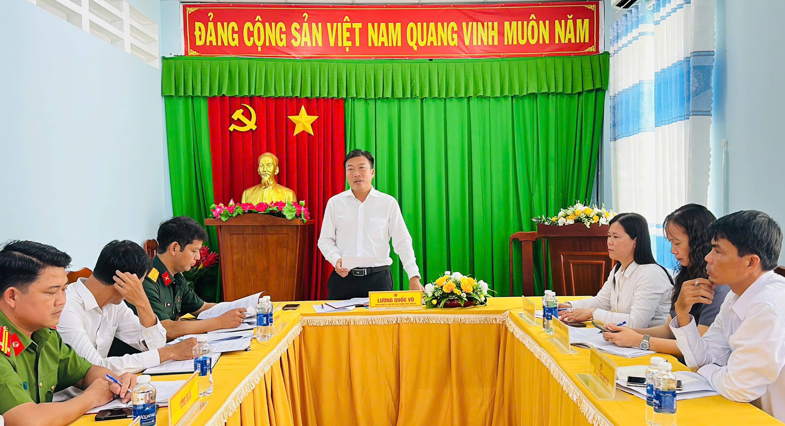 anh tin bai
